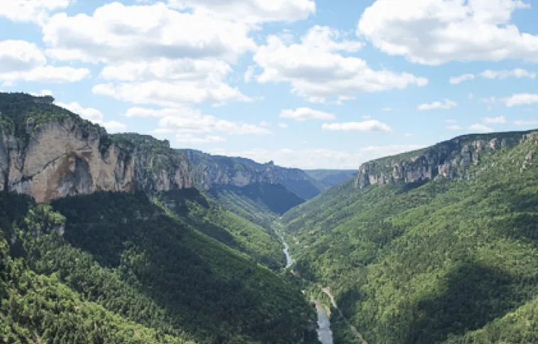 vallee-sauvage-gorges-tarn-psjean
