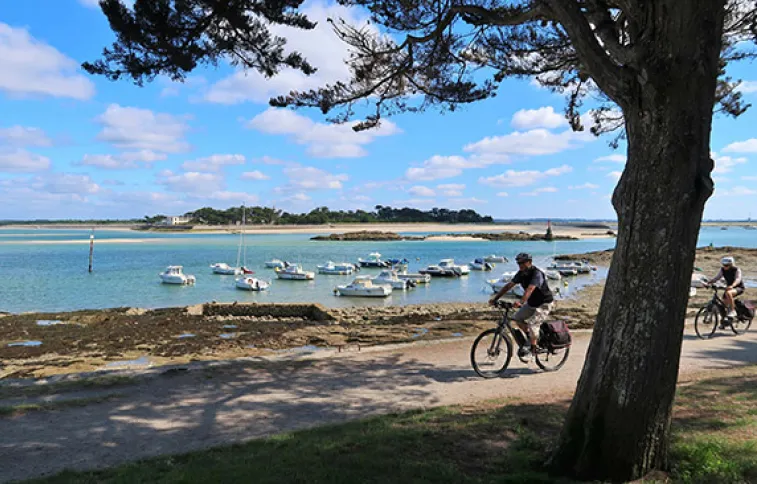 velo-bretagne-adobestock.jpg