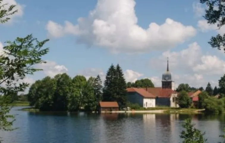 village du jura village du jura
