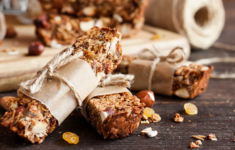 adobestock_115179993