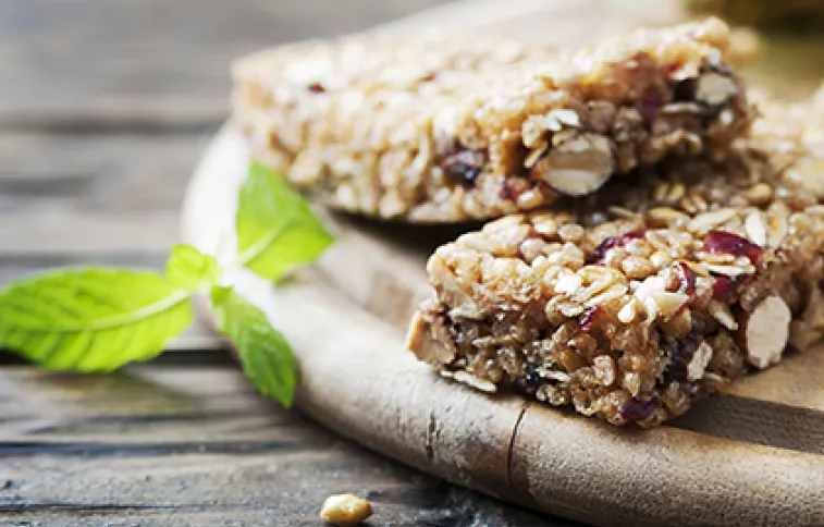 adobestock_121535285