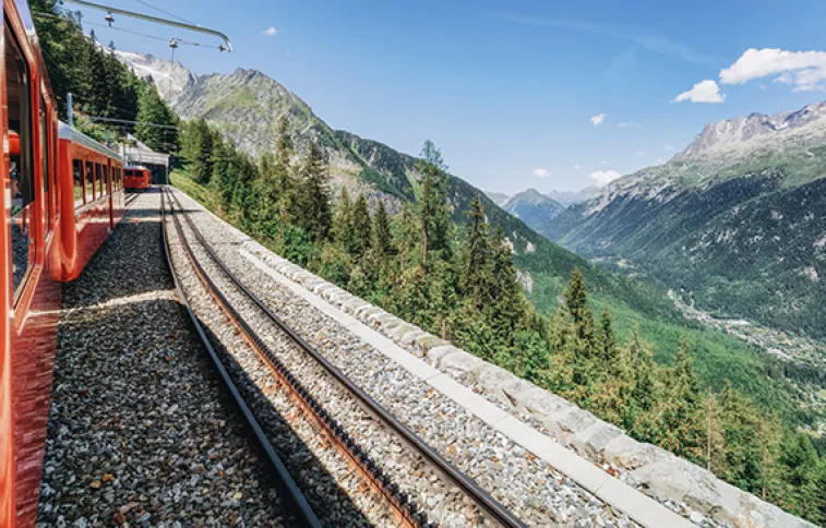 adobestock_220100688