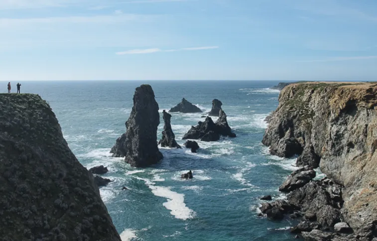 aiguilles-bretagne-belle-ile