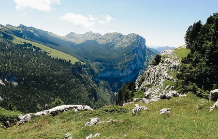 © aupasdealpette bellecombe