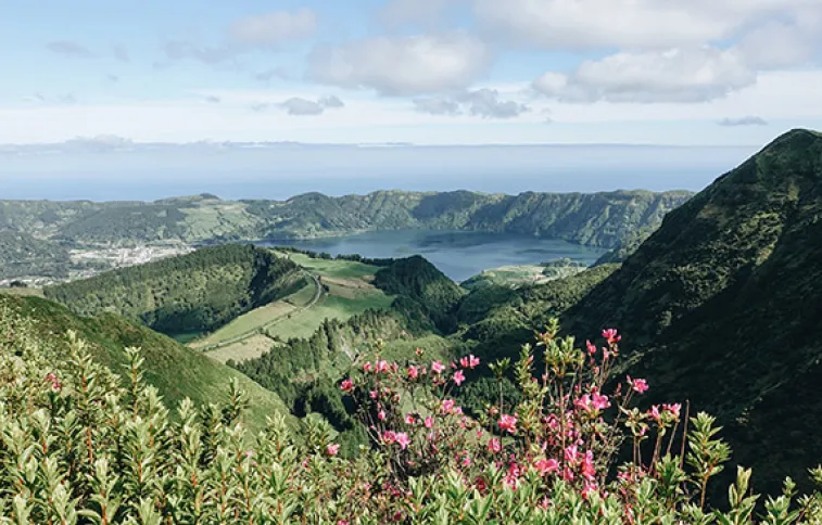 caldeirasaomiguelacores