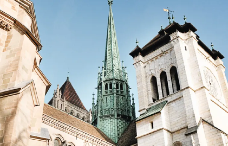 cathedral-geneve
