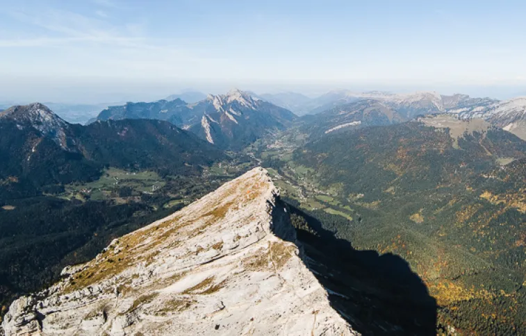 © shutterstockalexisbenoit chartreuse-alpes