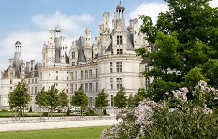 chateau-chambord-dorian-mongel-purfkwr4b2o-unsplash.jpg