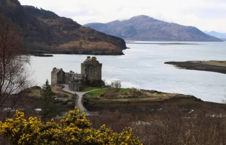 chateau_deilean_donan