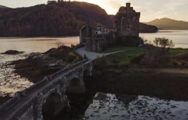 chateau-eilean_donan