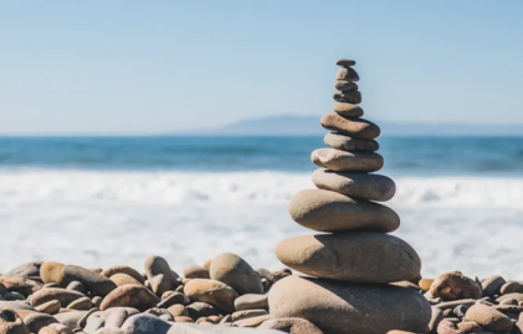 equilibre-randonnee-unsplash