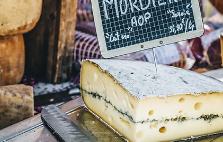 fromage-morbier-
