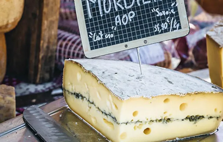 fromage-morbier
