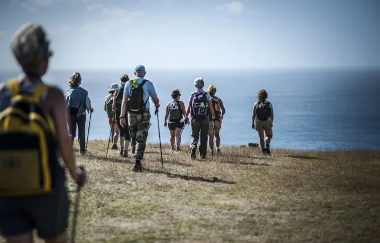 sark-randonnee-groupe