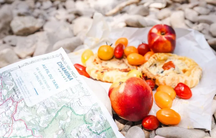 carnet-de-route-chamina-voyages