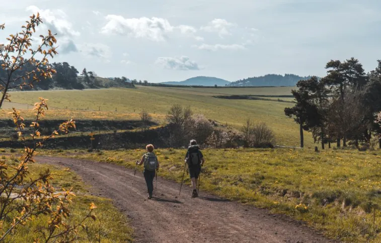 pvillemejane chemin-stevenson