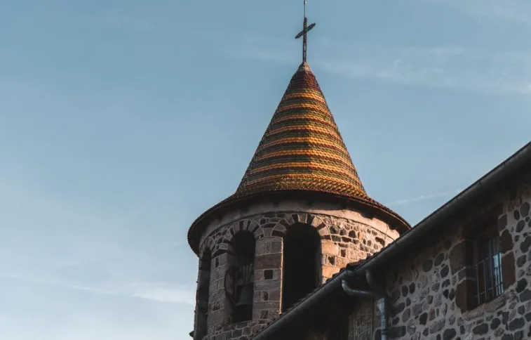 pvillemejane eglise-clochet-stevenson