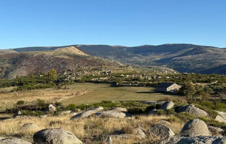 mbellanger stevenson-chemin