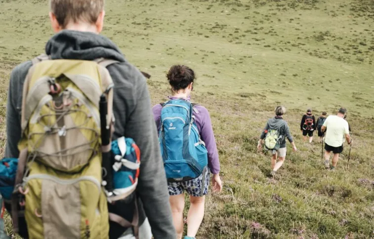 gr10-randonnee-acc-ariege