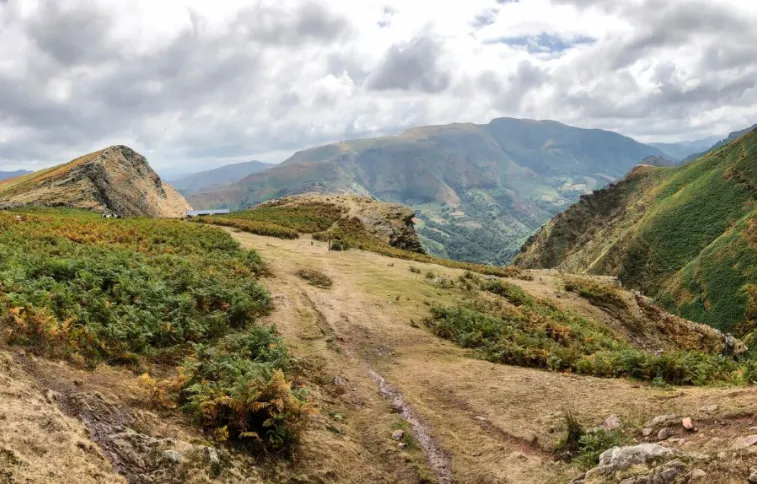 gr10-sentier-altitude