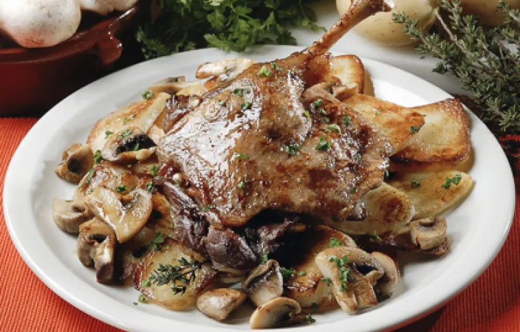 gastronomie-perigord