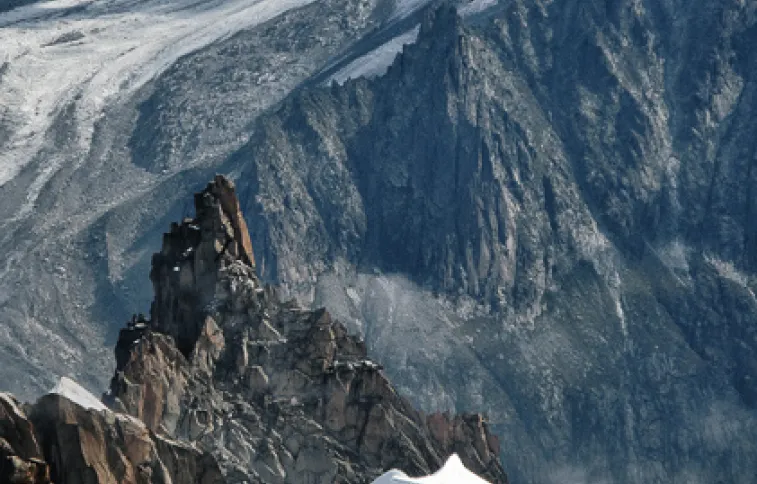 glacier-mont-blanc-unsplash