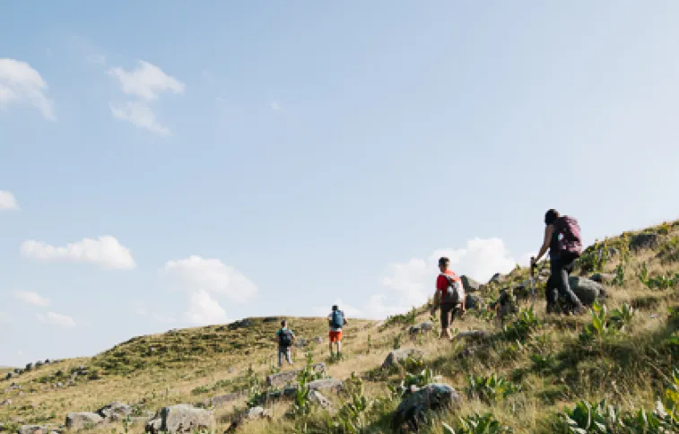 ©fvoileau groupe-chemin-sancy
