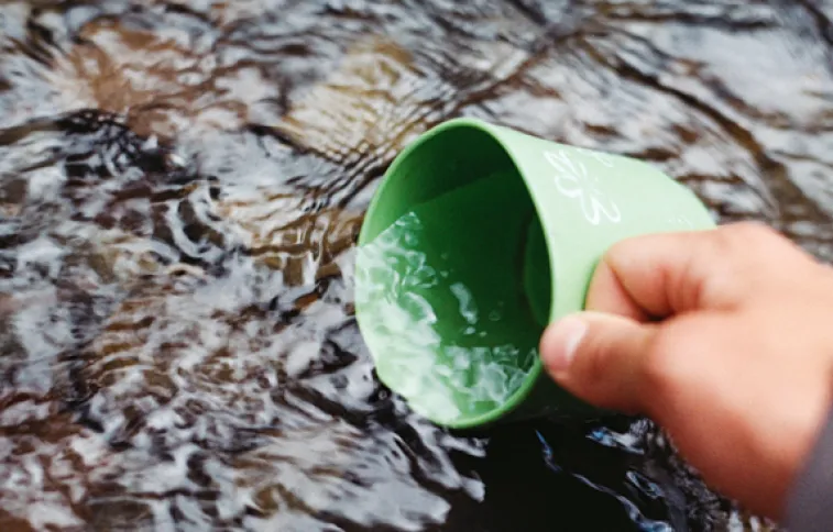 jens-johnsson-78101-unsplash