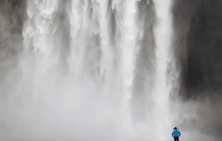 kym-ellis-298562-unsplash