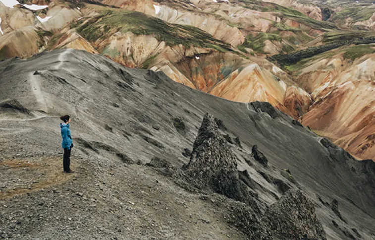 landmannalaugar_et_trek_de_lagavegur