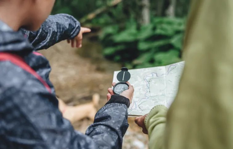 lecture-carte-adobestock