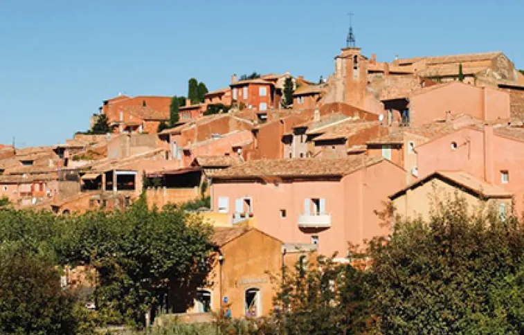 luberon-village-charme-caractere
