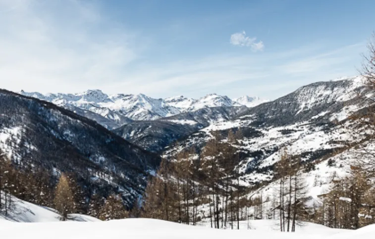 neige-vallee-queyras-istock-jaife.jpg