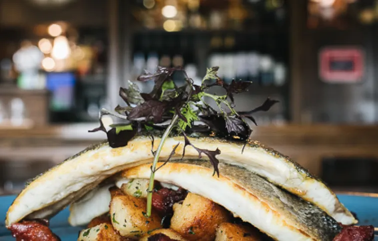 nourriture-pub-irlandais-unsplash