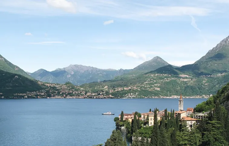 paysage-lac-come-grands-lacs