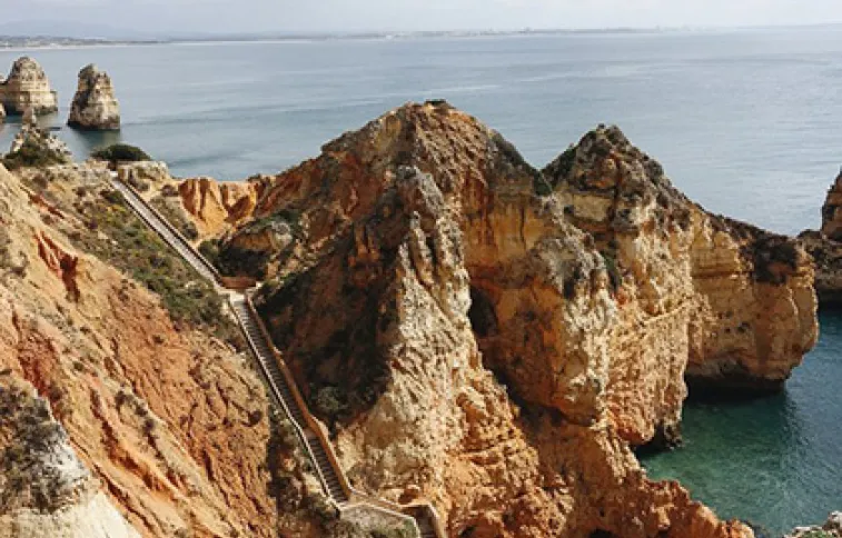 portugal-cote-vincente-algarve-randonnee