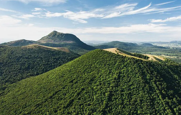 puy-dome-massif-central-crdtafcormon.jpg