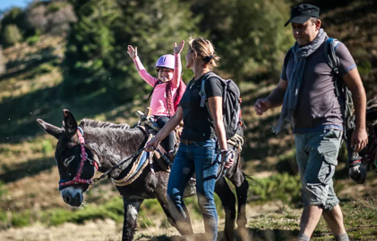 randonnee-ane-multiactivites