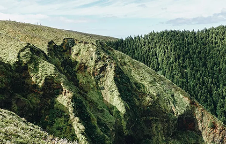 caldeirasaomiguelacores