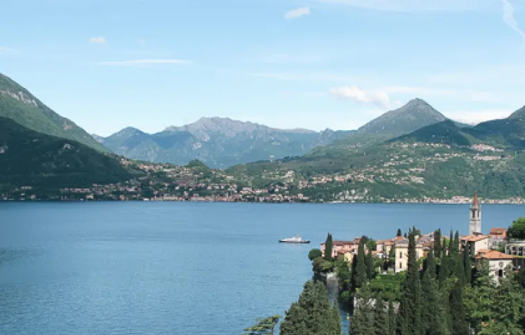 randonner-come-grands-lacs