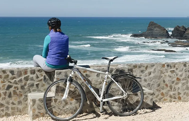 randonneur-velo-alentejo-algarve-fweber.jpg