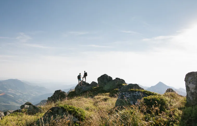 ©fvoileau randonneurs-canta