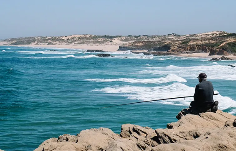 rota-vicentina-pecheur