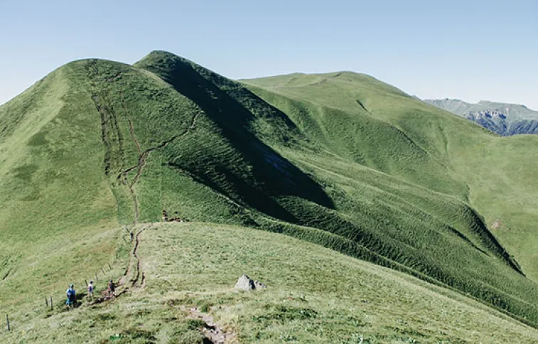 sancy_puys_tache_angle