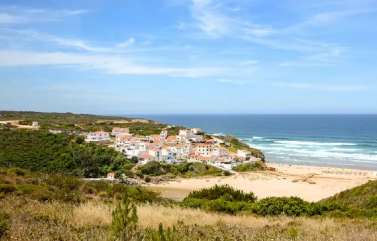 sentier_cotier_rota_vicentina_gd
