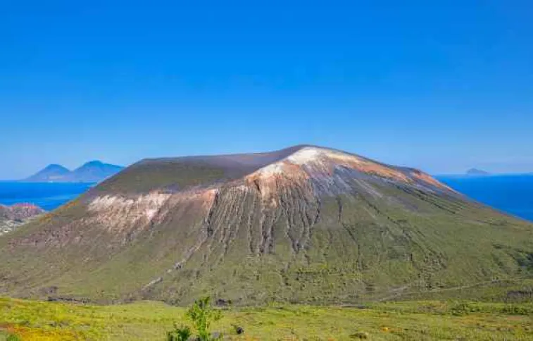 view_from_monte_saraceno