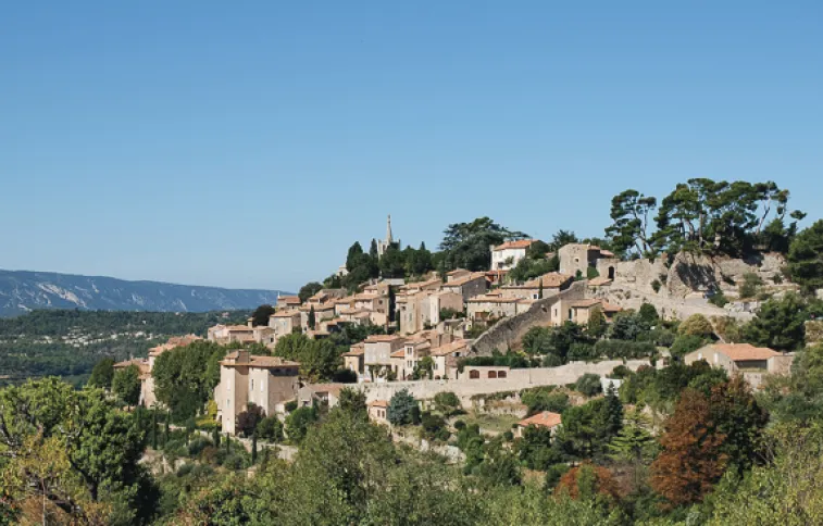 village-calcaire-luberon-psj.jpg