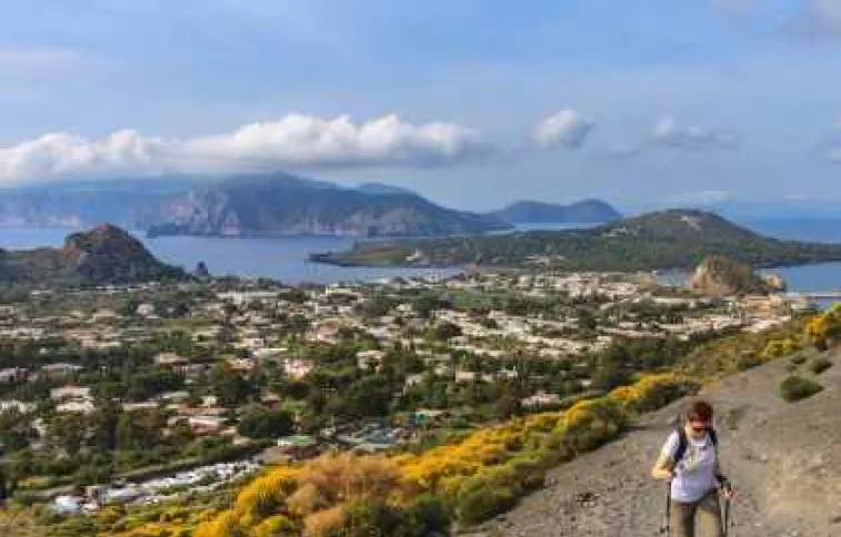 vulcano_-_aeolian_islands_sicily