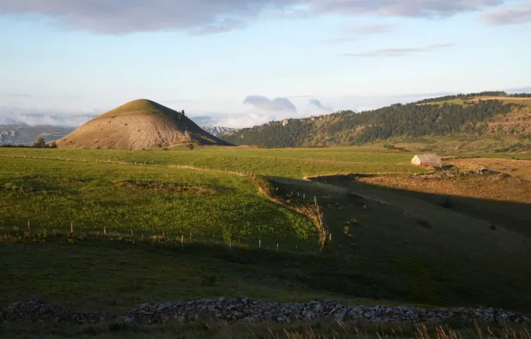 cham-des-bondons-lozere