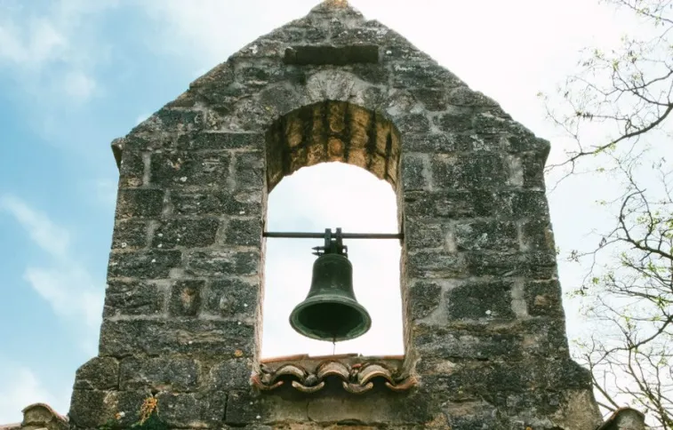 clochers-des-tourmente
